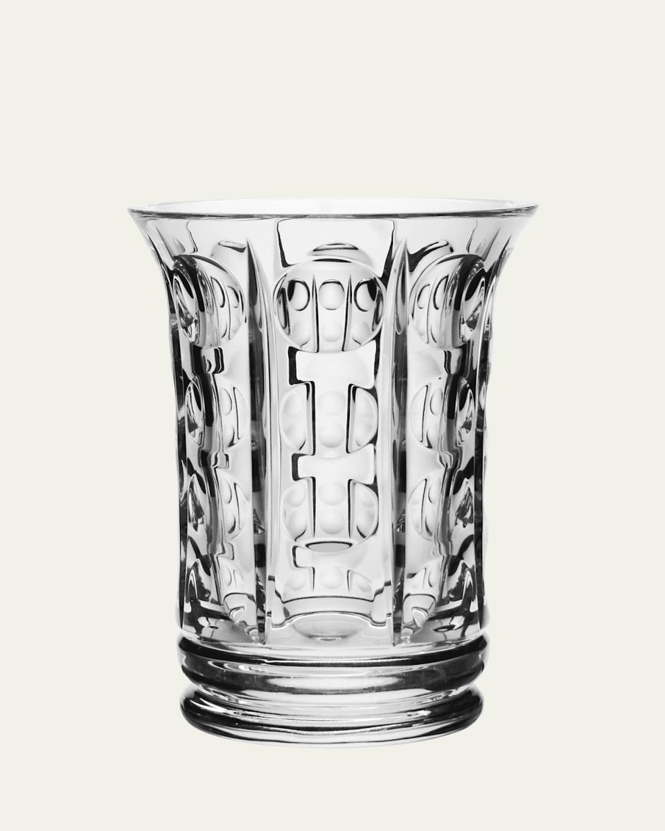 Odette Vase